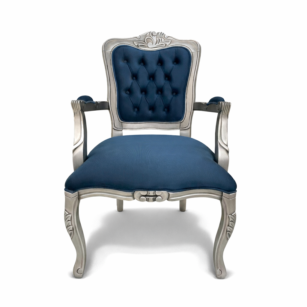 chatgpt image 27 de mar de 2026 11 55 11