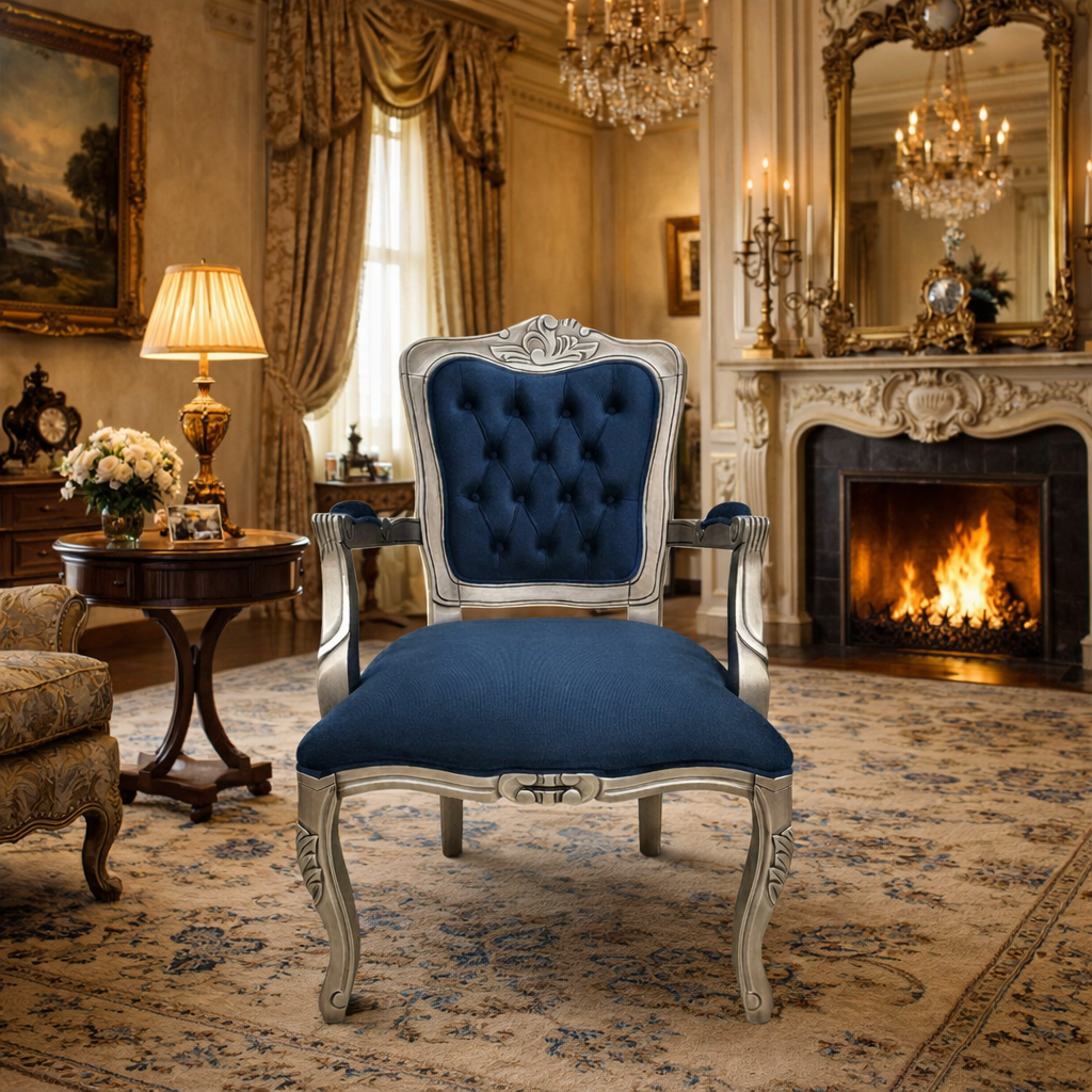 chatgpt image 27 de mar de 2026 14 21 05