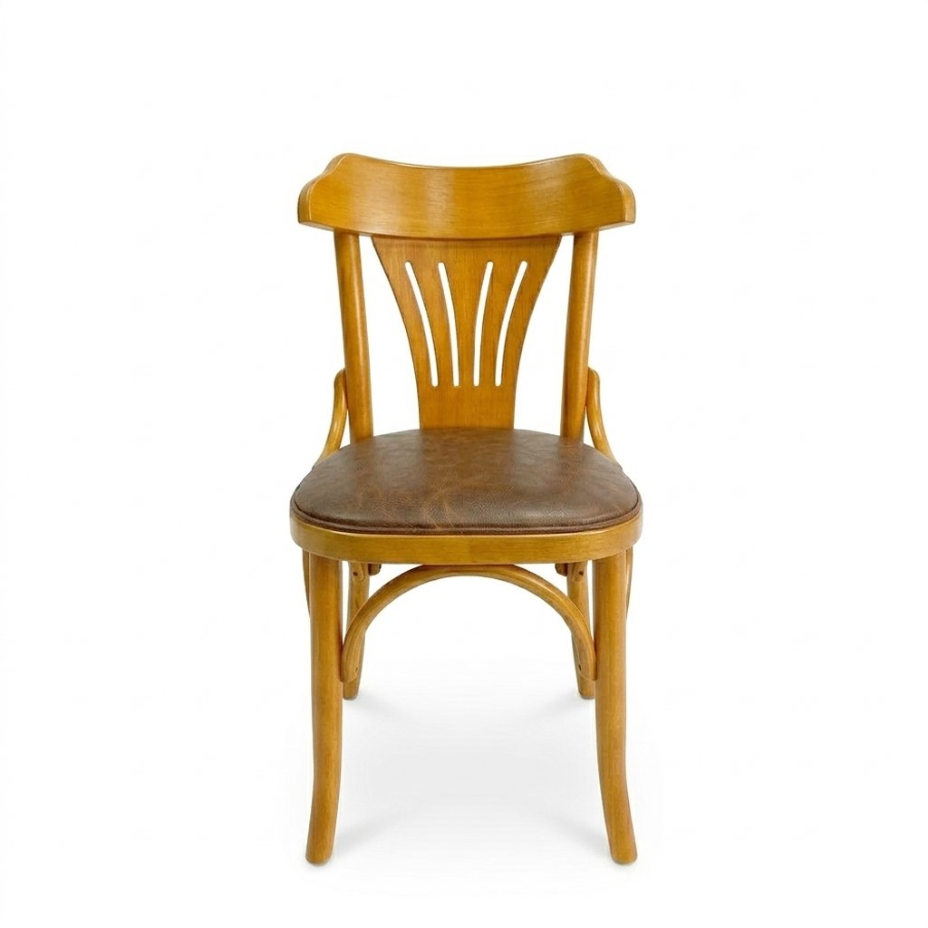 gemini generated image q1yur0q1yur0q1yu copiar