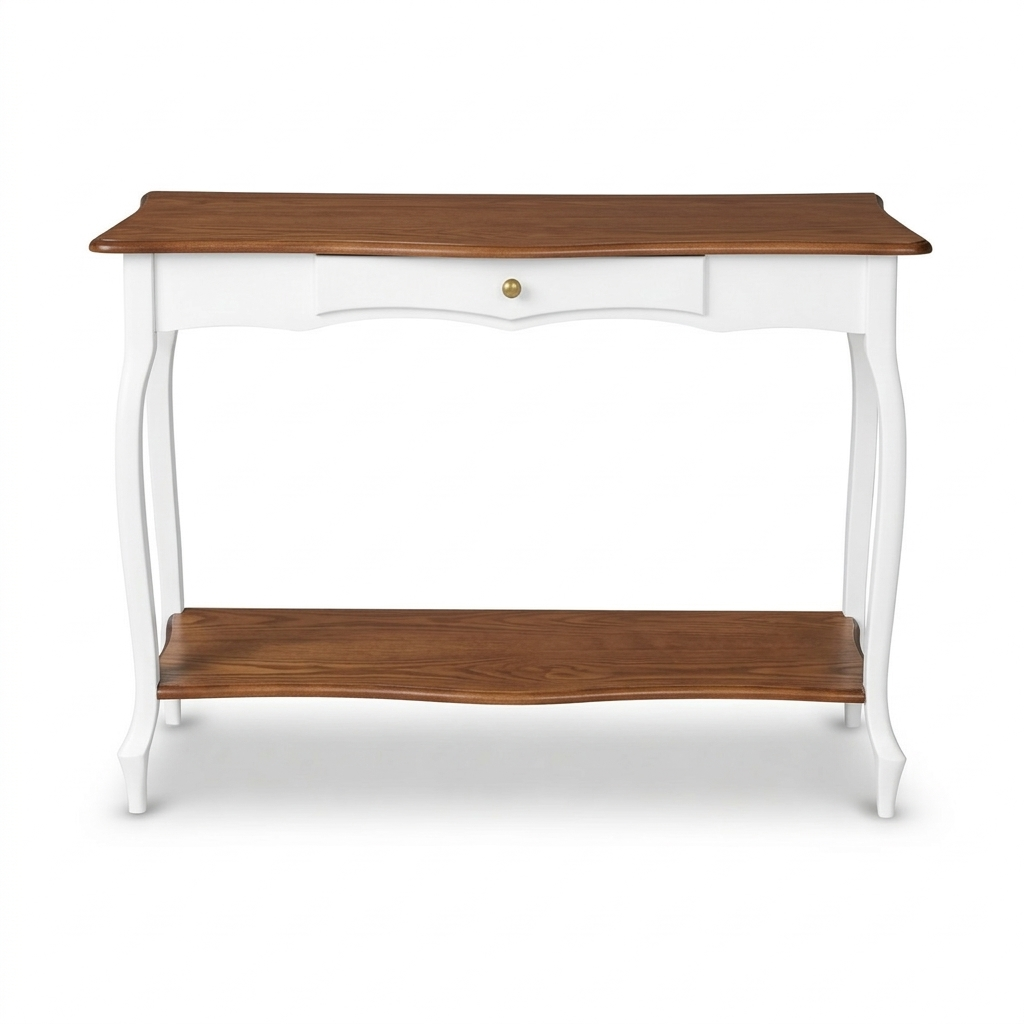 gemini generated image pmsce3pmsce3pmsc