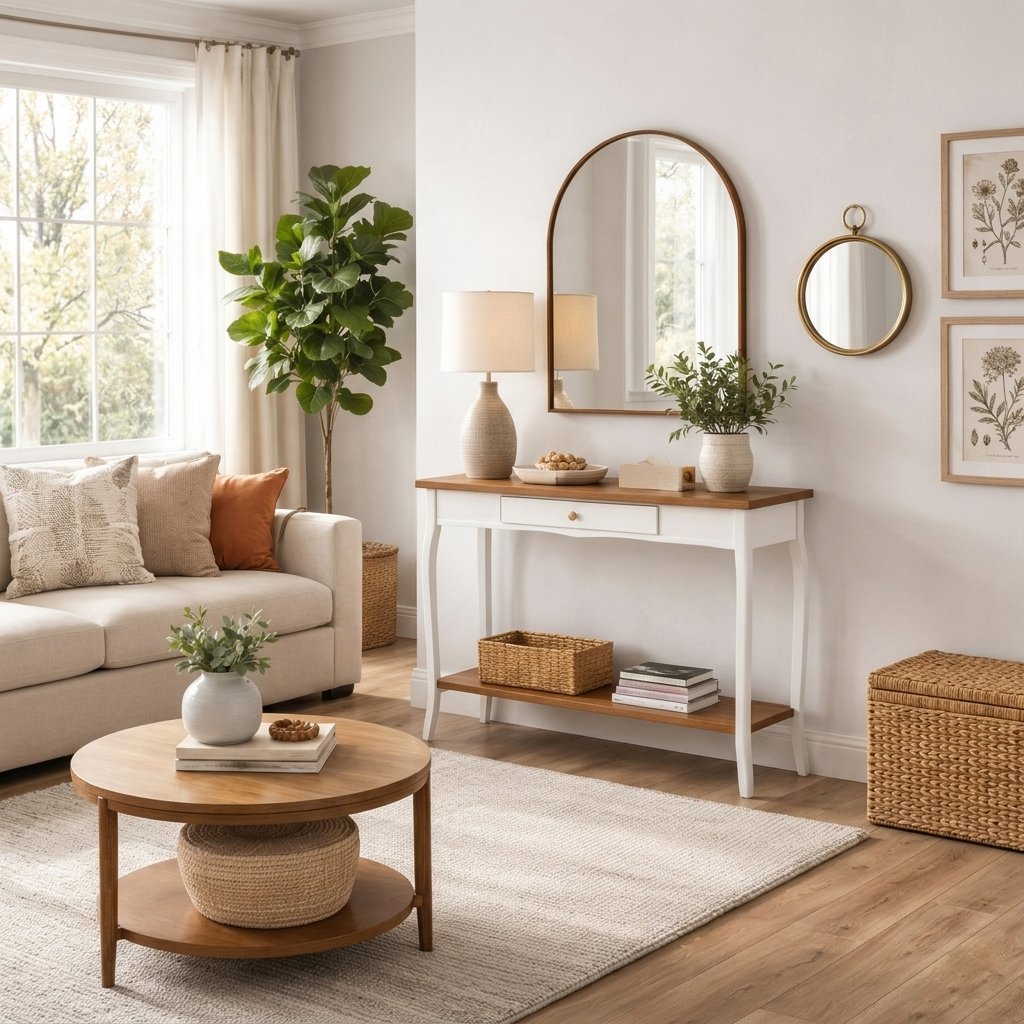 gemini generated image ny4g76ny4g76ny4g copiar