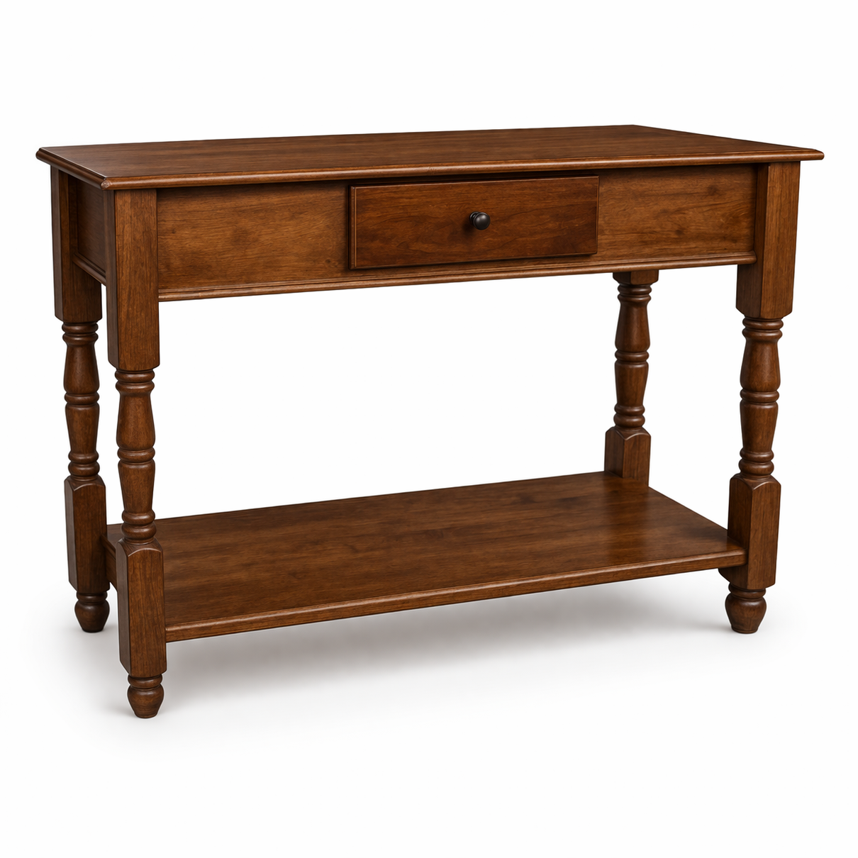 chatgpt image 31 de mar de 2026 11 59 38