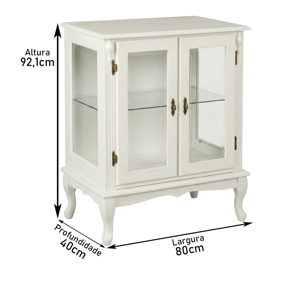 gemini generated image rwxzxhrwxzxhrwxz copiar2