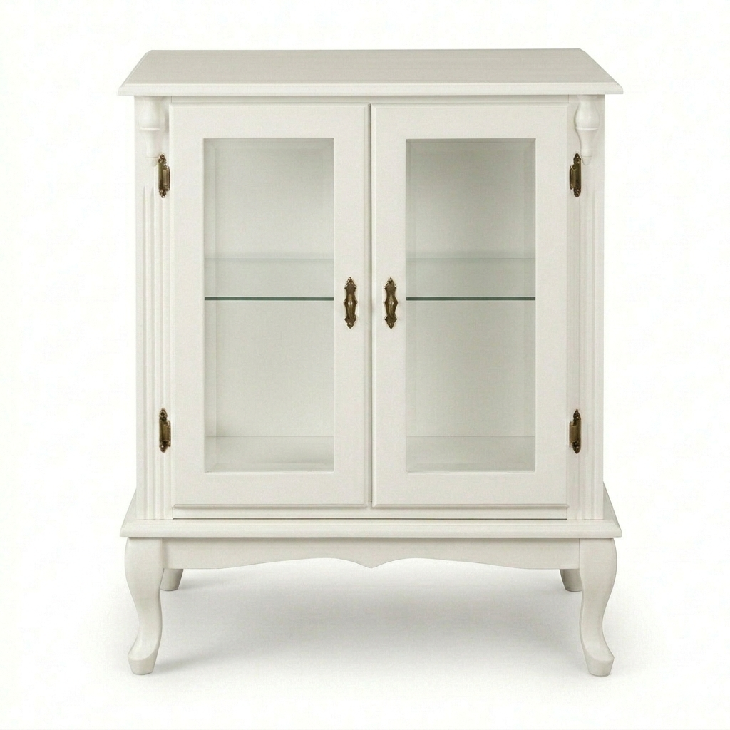 gemini generated image rt5rpprt5rpprt5r