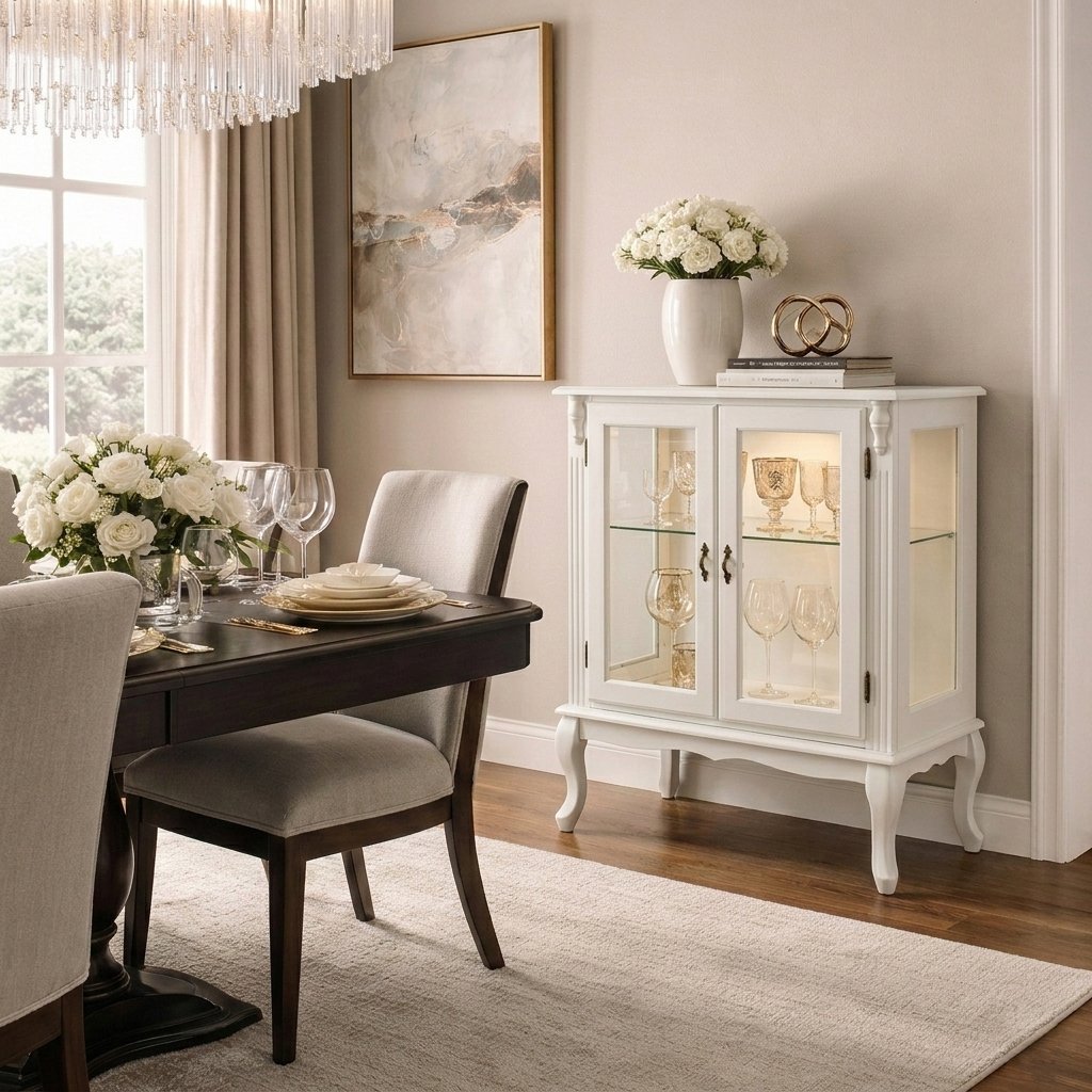 gemini generated image x6w01tx6w01tx6w0 copiar