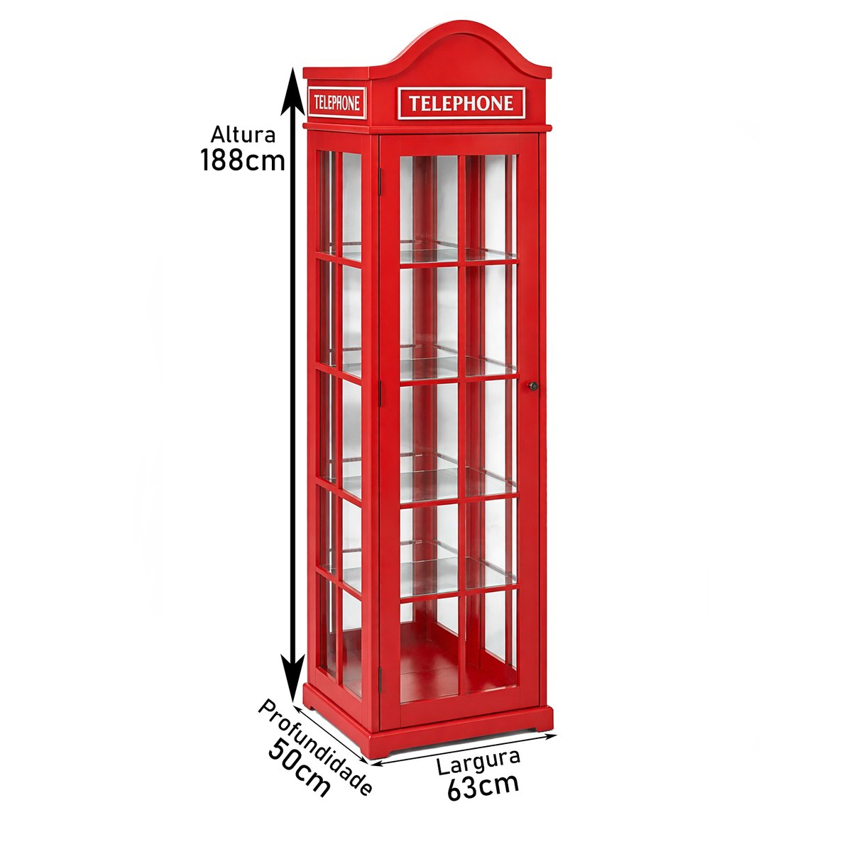 chatgpt image 2 de mar de 2026 11 17 40 copiar2