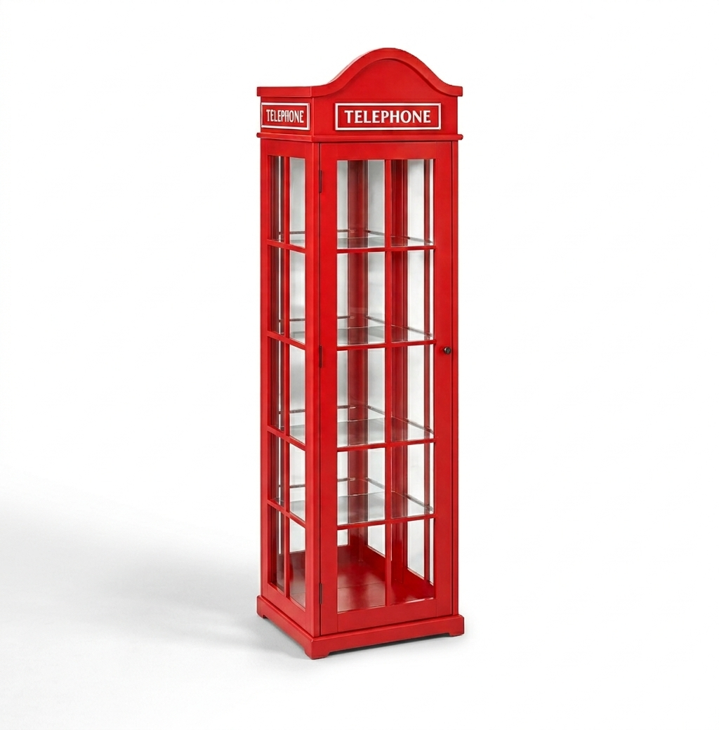 gemini generated image rmrjp8rmrjp8rmrj