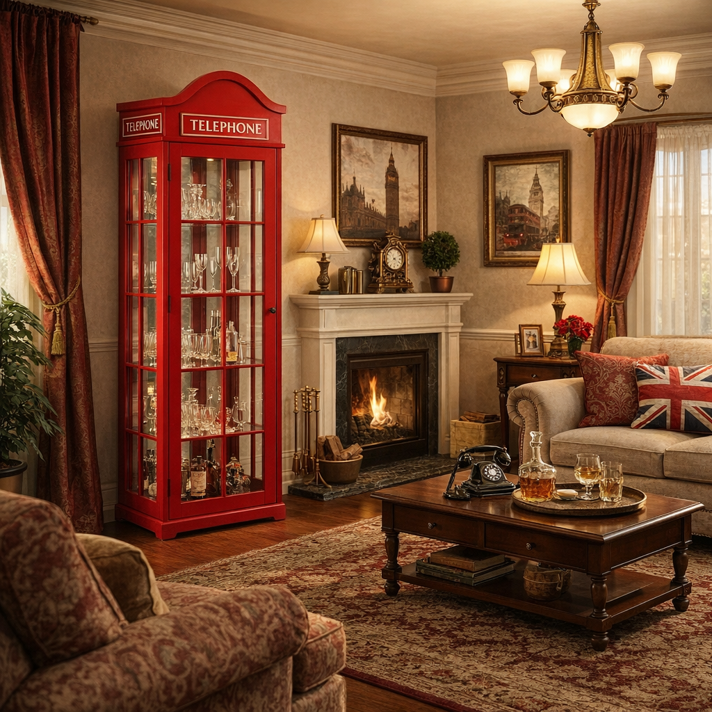 chatgpt image 2 de mar de 2026 11 33 44