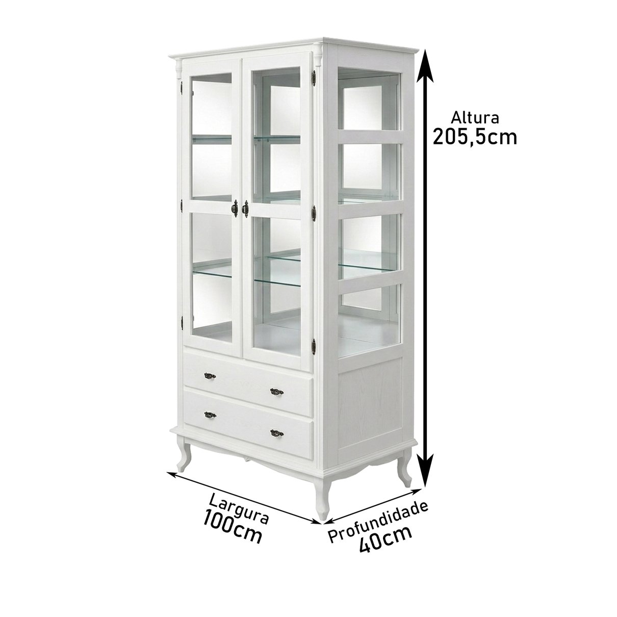 gemini generated image adb124adb124adb1 copiar2