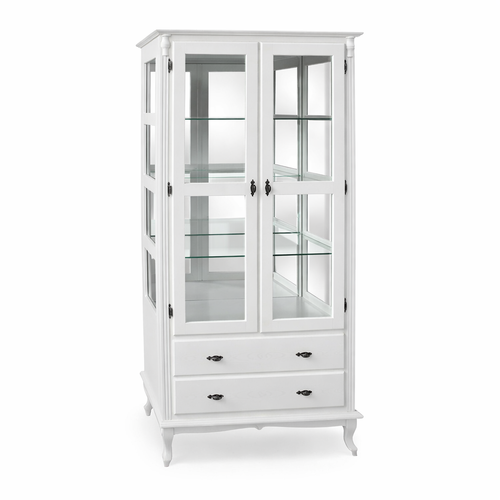 chatgpt image 2 de mar de 2026 15 11 17