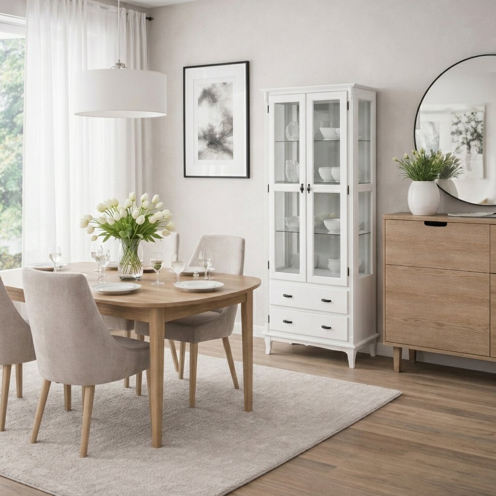 gemini generated image o3fs0oo3fs0oo3fs copiar