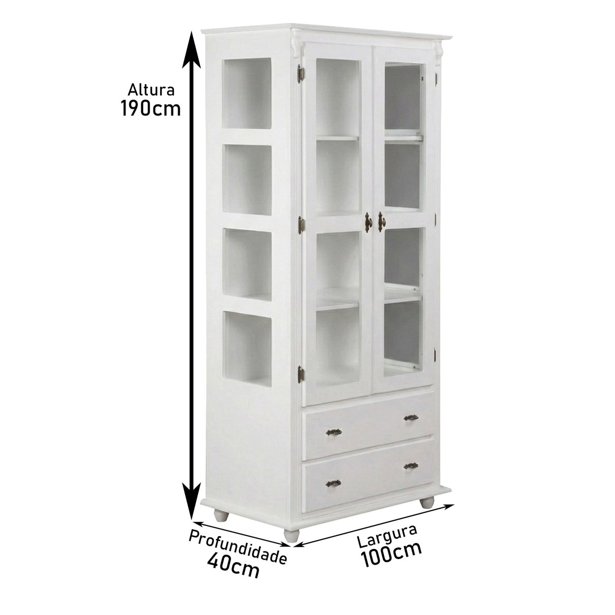 gemini generated image onm1slonm1slonm1 copiar2