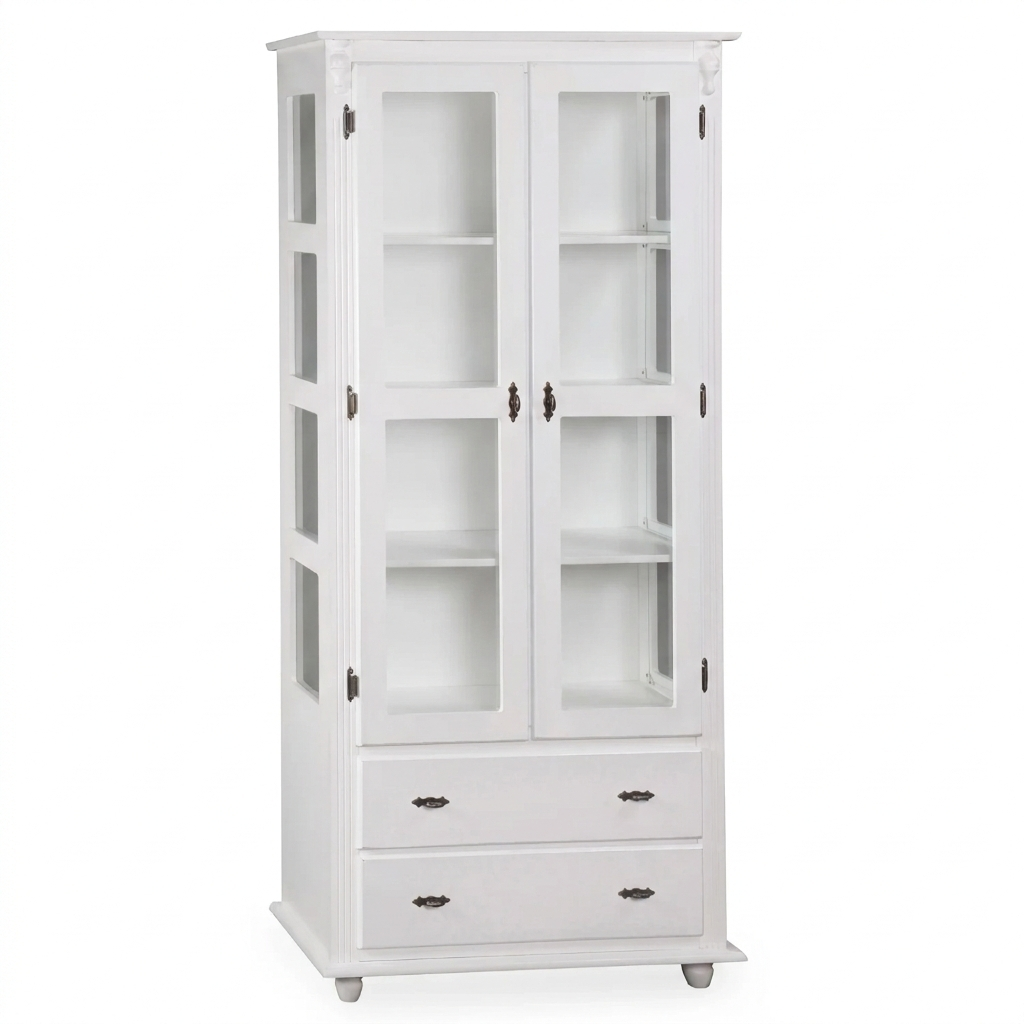 gemini generated image x6zbxpx6zbxpx6zb