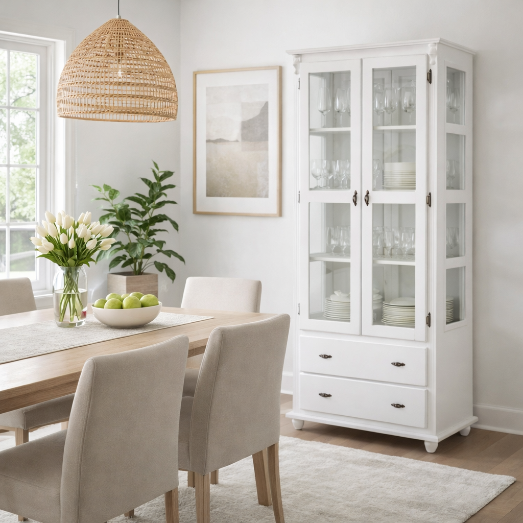 chatgpt image 3 de mar de 2026 11 11 45