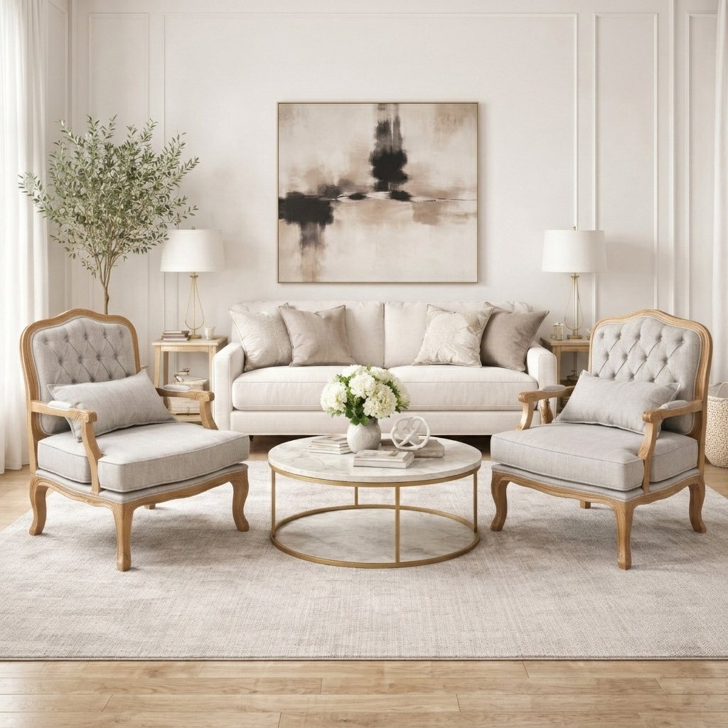 gemini generated image uxd3kbuxd3kbuxd3 copiar