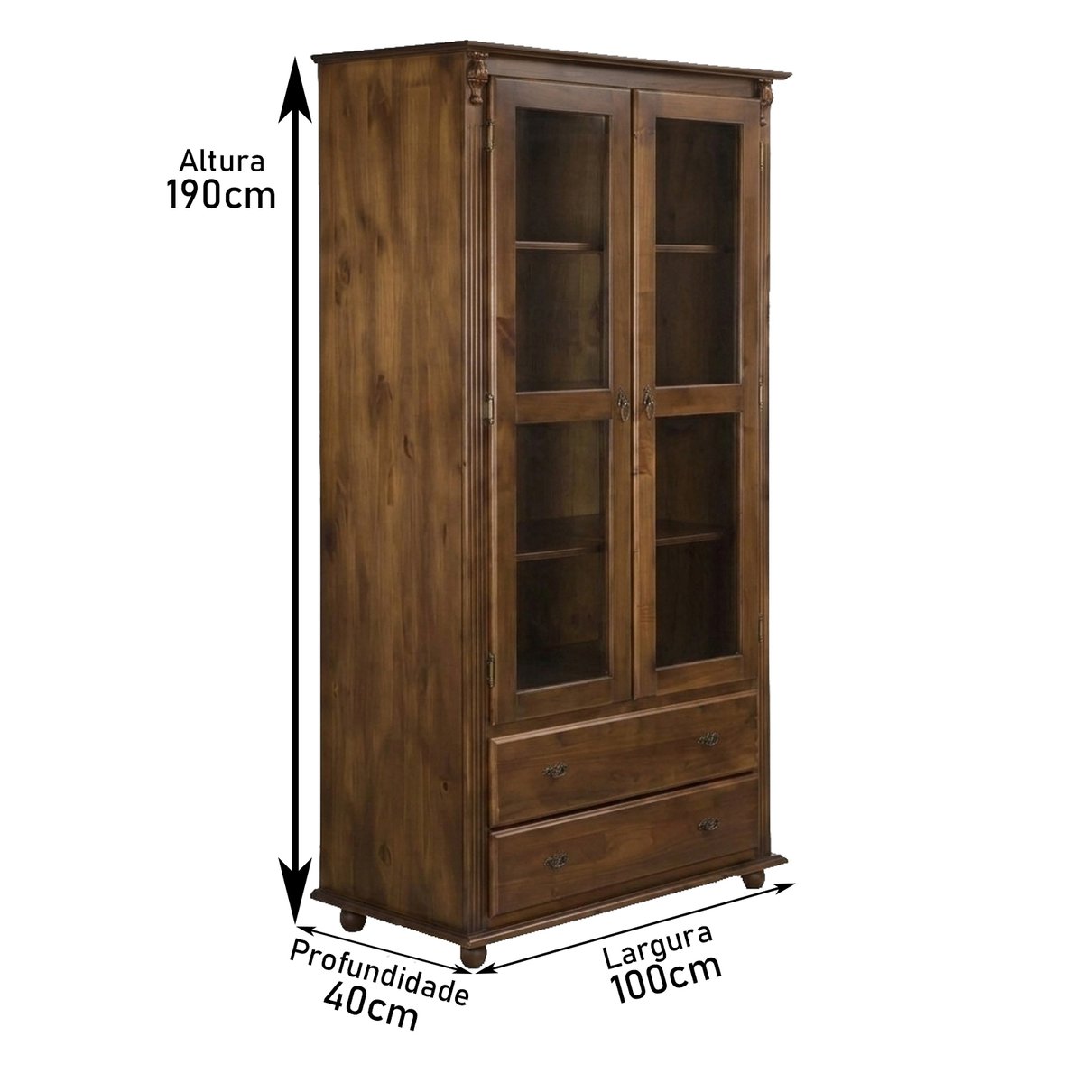 gemini generated image xq109hxq109hxq10 copiar2