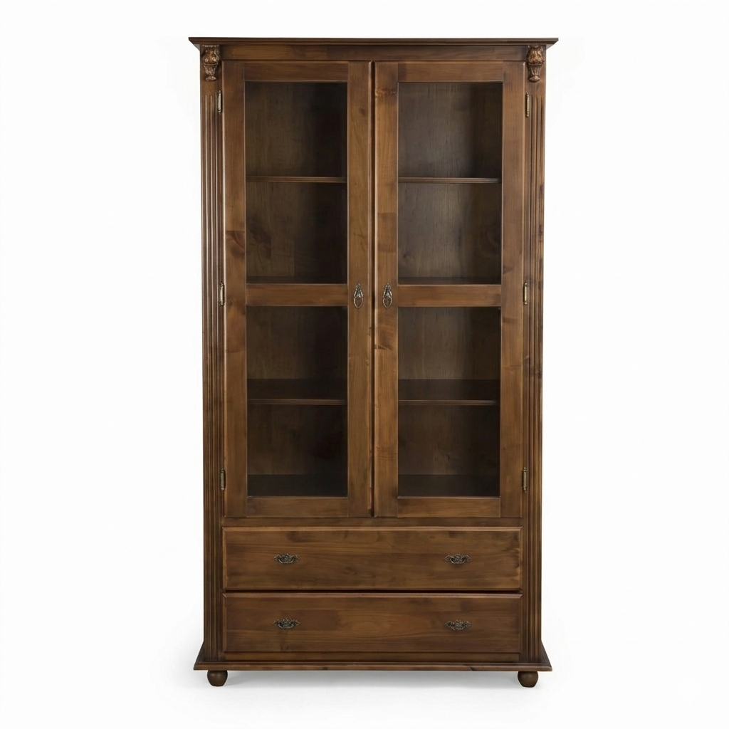 gemini generated image nvi973nvi973nvi9