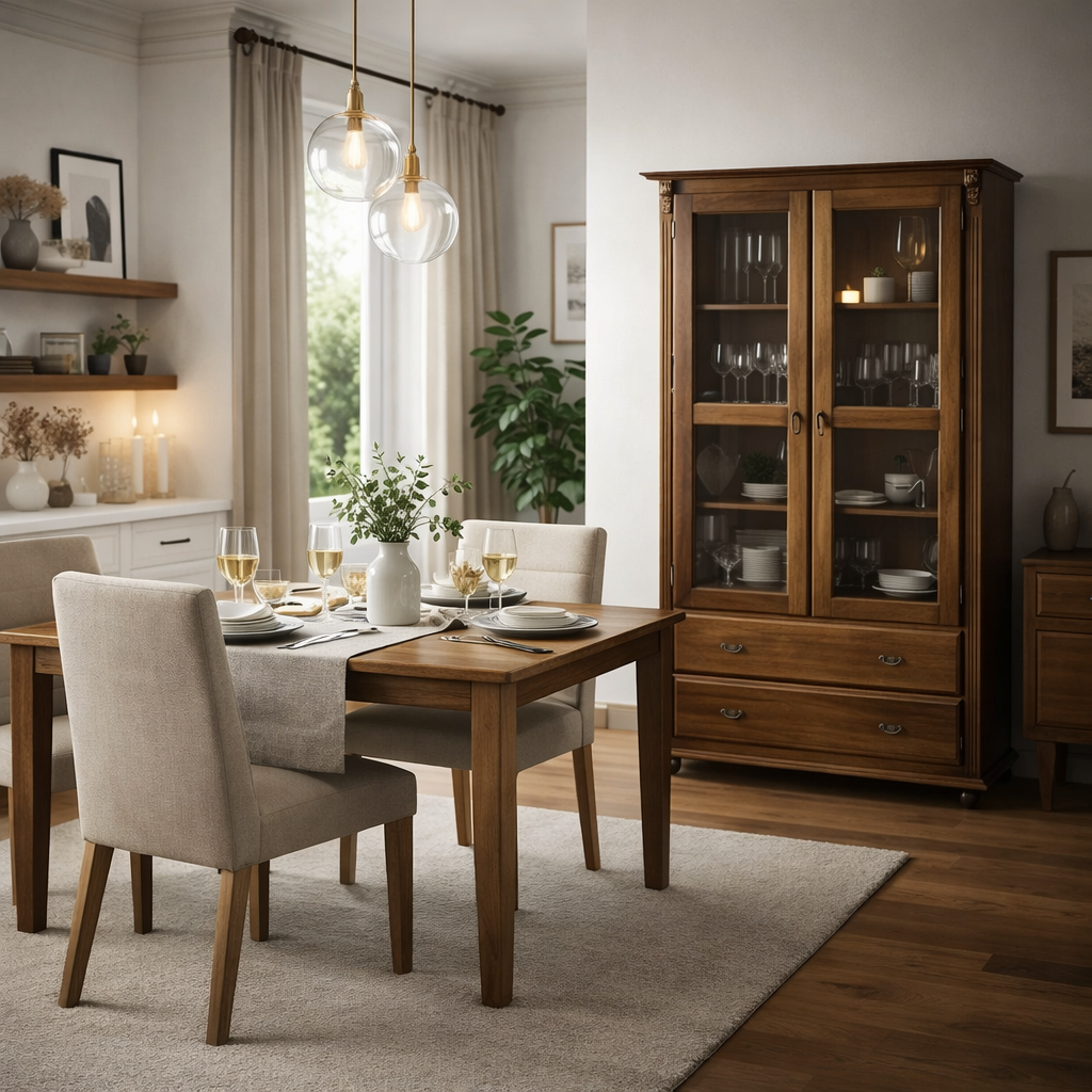 chatgpt image 4 de mar de 2026 16 02 00