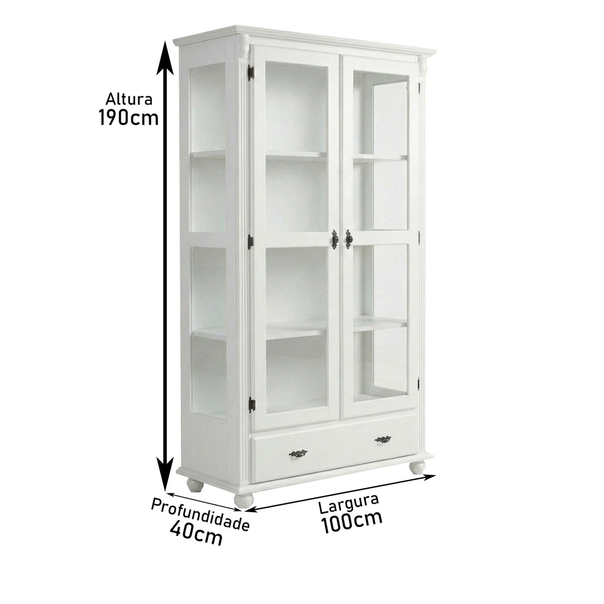 gemini generated image h5cuc8h5cuc8h5cu copiar2