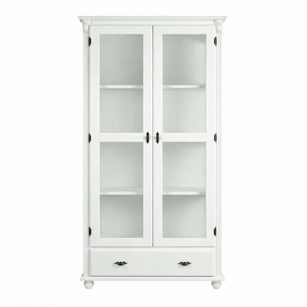 chatgpt image 5 de mar de 2026 14 48 23