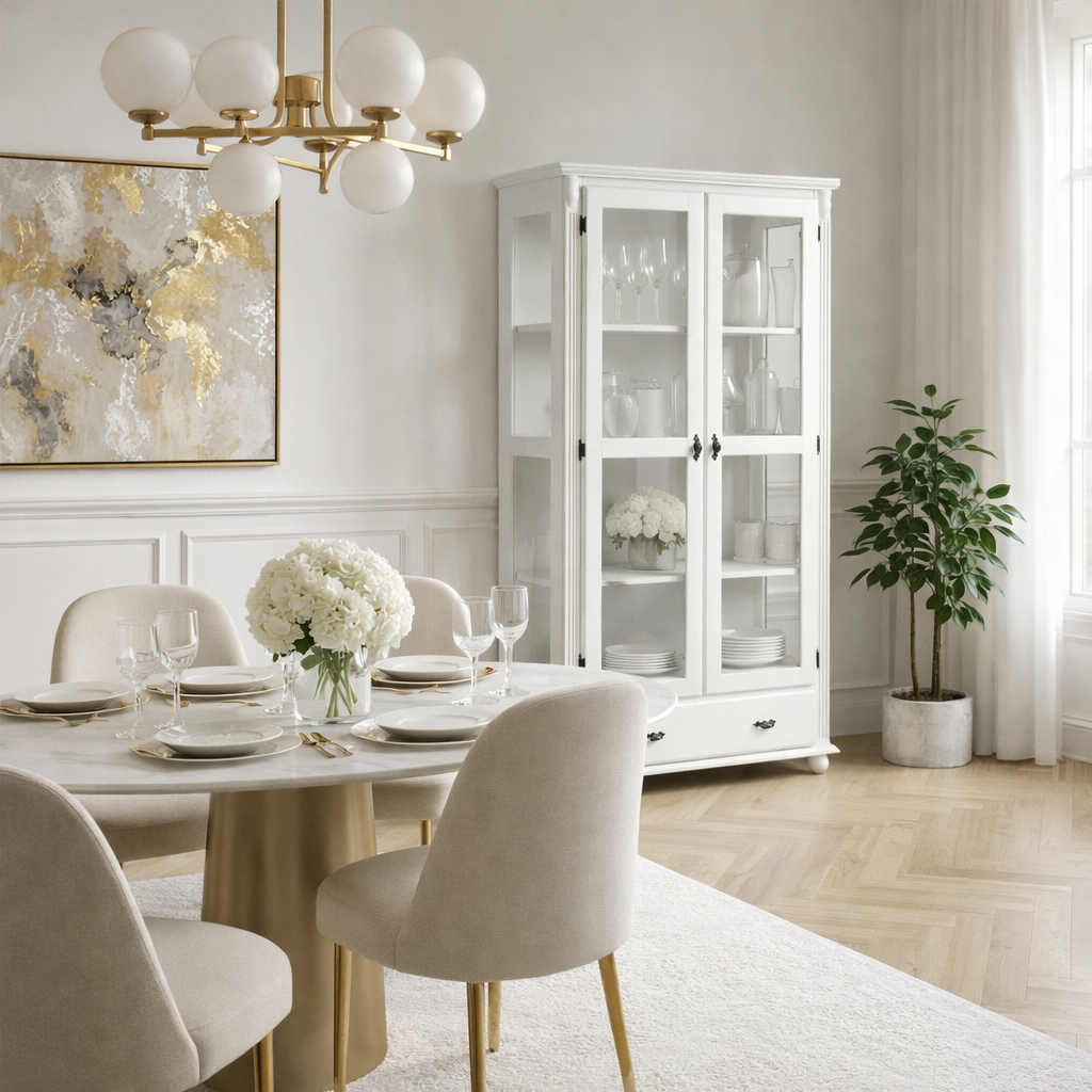 chatgpt image 5 de mar de 2026 17 16 30