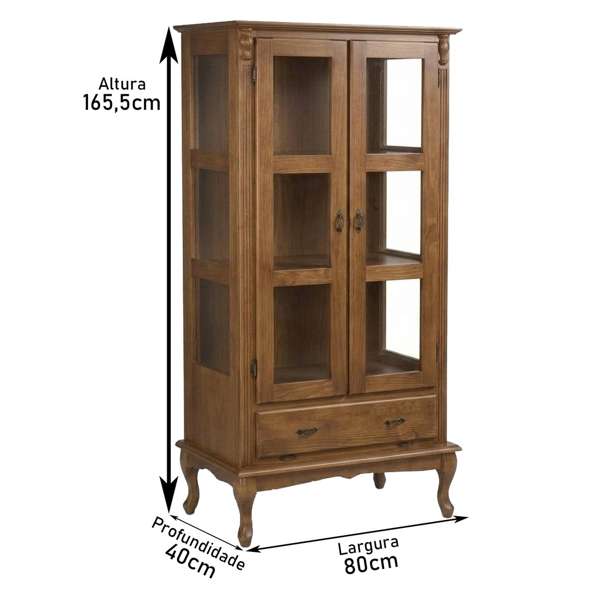 gemini generated image 6xtyvi6xtyvi6xty copiar2