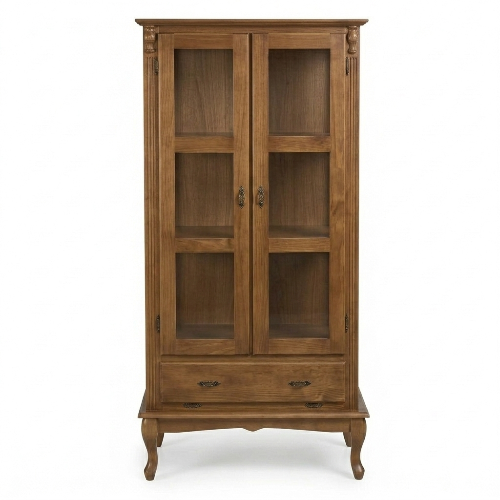 gemini generated image fgq5n4fgq5n4fgq5