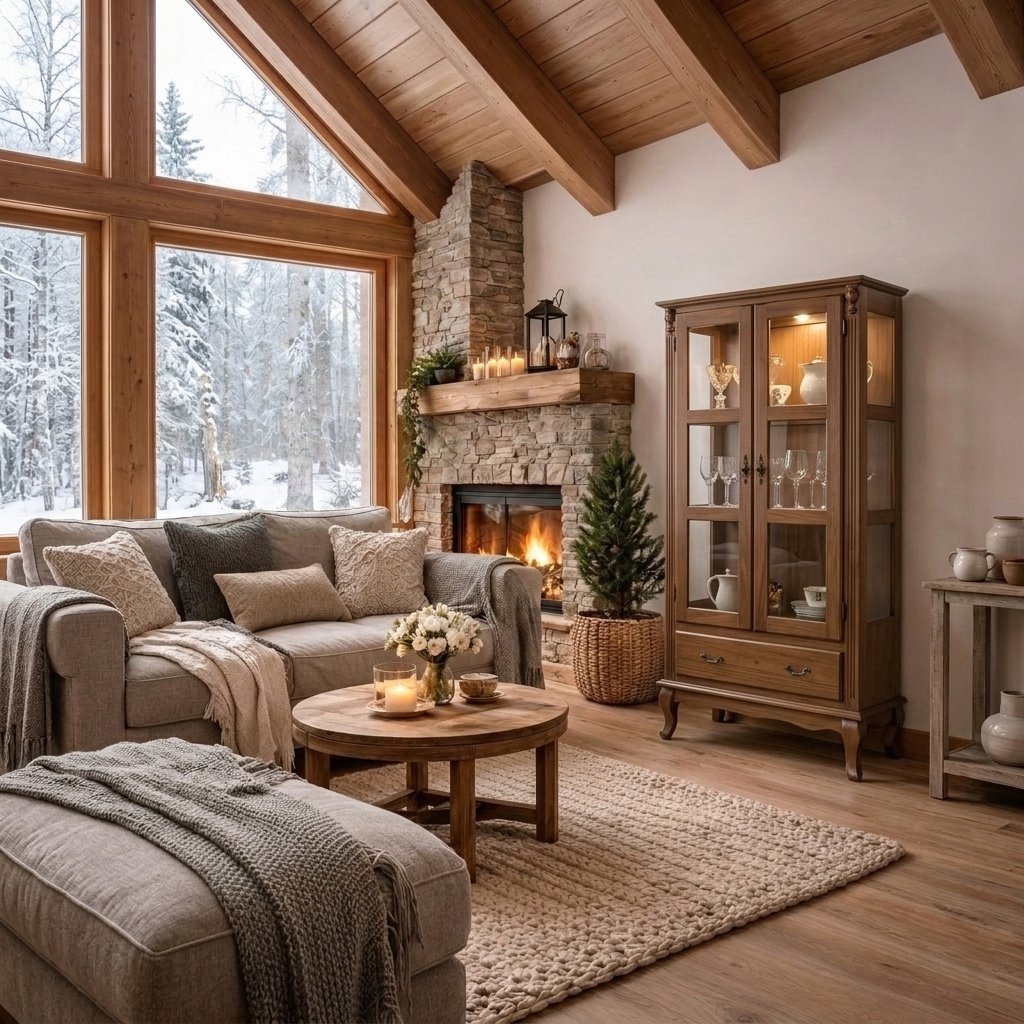 gemini generated image 2qtcvx2qtcvx2qtc copiar