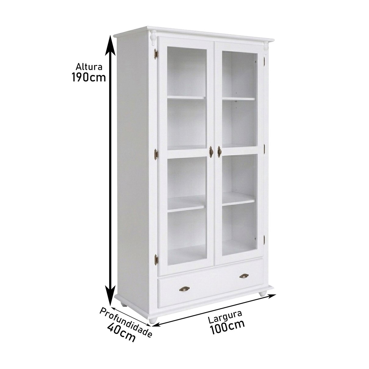 gemini generated image a37tqqa37tqqa37t copiar2