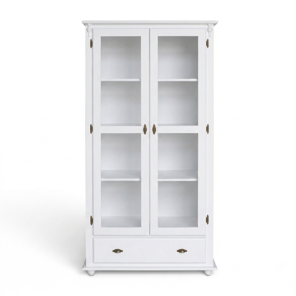 gemini generated image t5wa4ft5wa4ft5wa