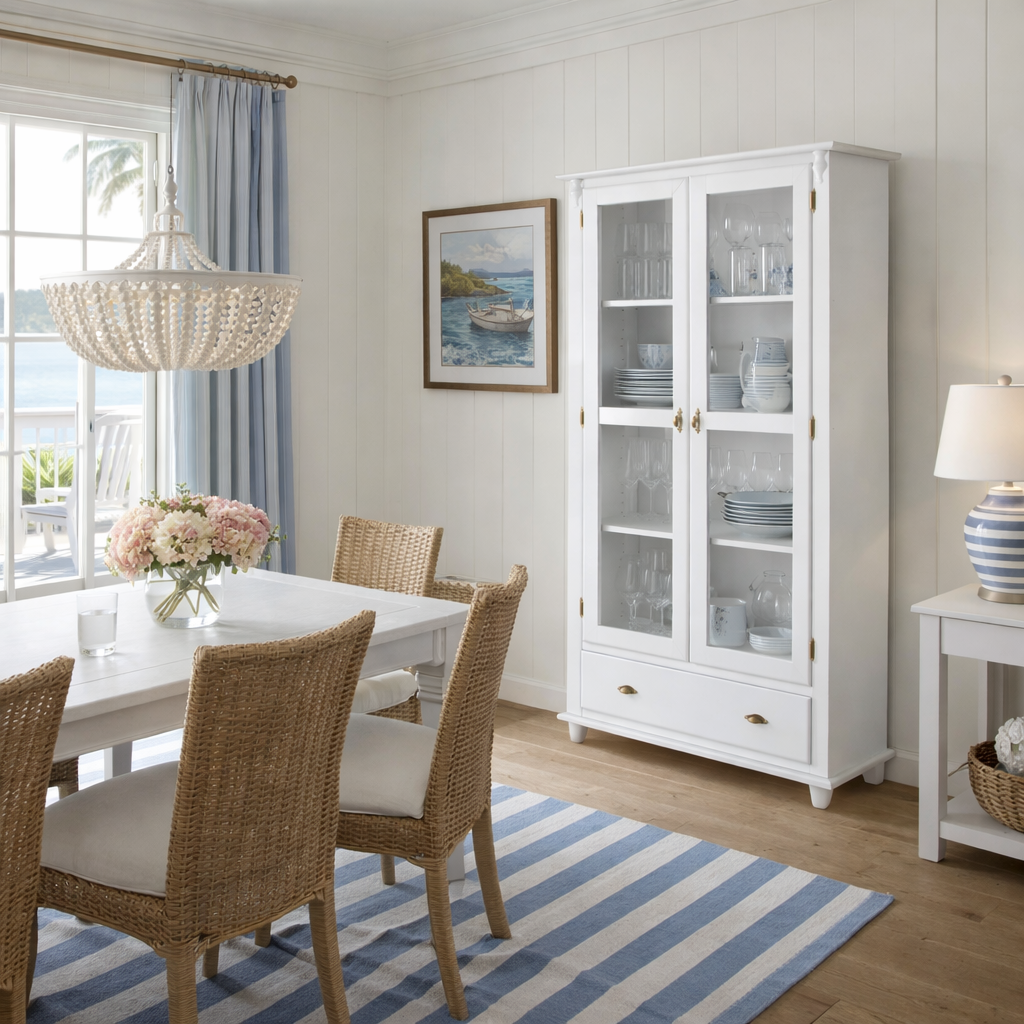 chatgpt image 6 de mar de 2026 16 12 19