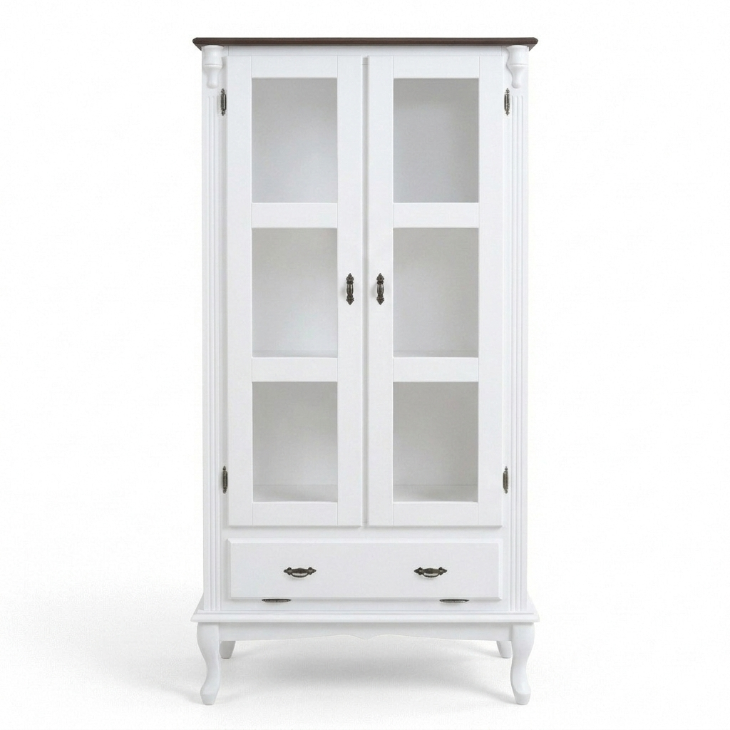 gemini generated image 3nx0qq3nx0qq3nx0