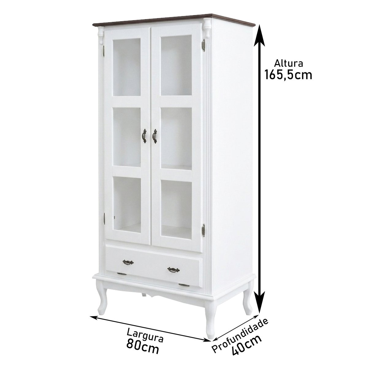 gemini generated image grd681grd681grd6 copiar2