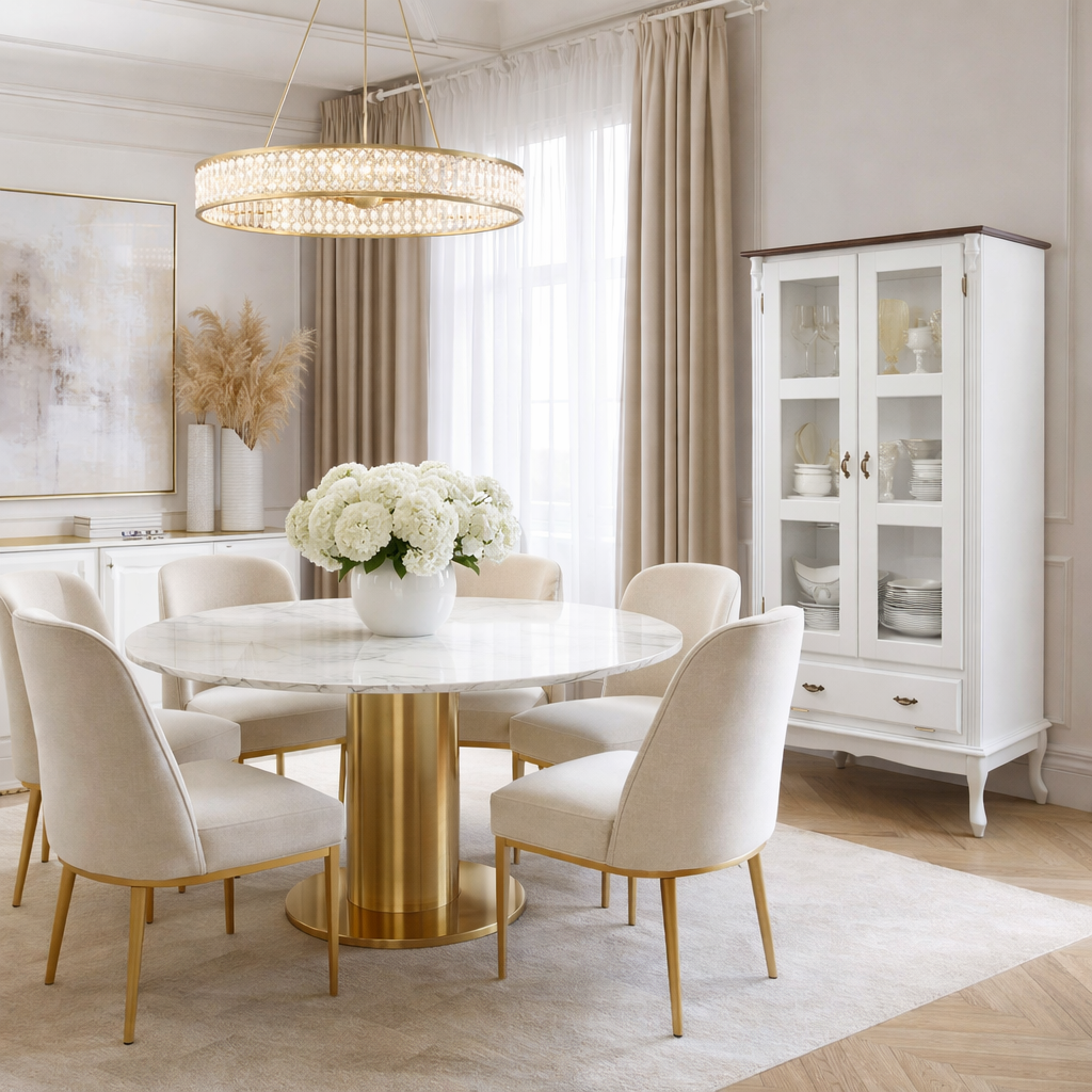 chatgpt image 9 de mar de 2026 12 04 37