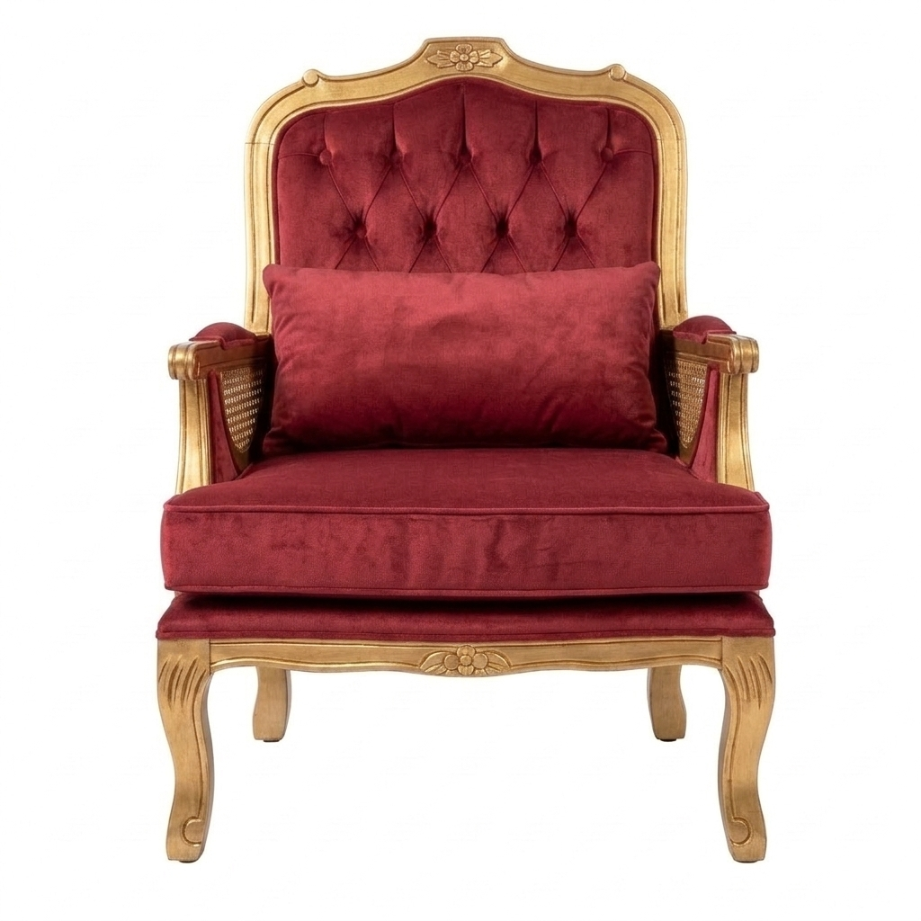 gemini generated image tieqg6tieqg6tieq