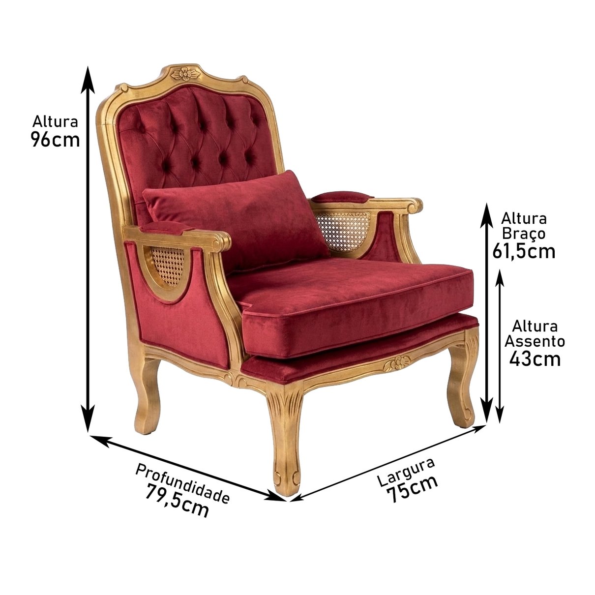 gemini generated image qcb2yyqcb2yyqcb2 copiar2