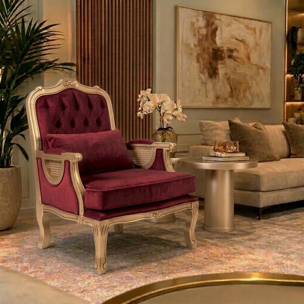 gemini generated image ef94aqef94aqef94 copiar