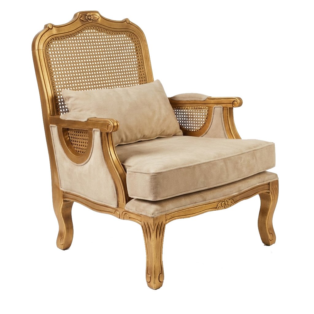 gemini generated image i9nz7bi9nz7bi9nz copiar