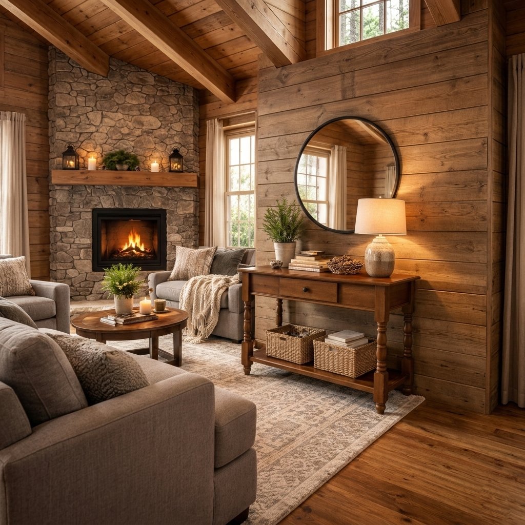 gemini generated image dmxetfdmxetfdmxe copiar