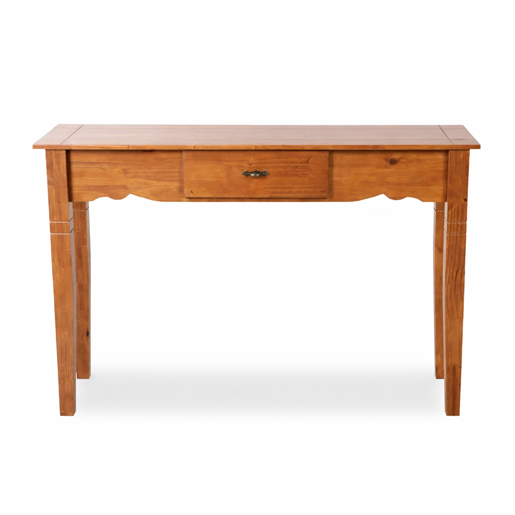 chatgpt image 1 de abr de 2026 09 19 04