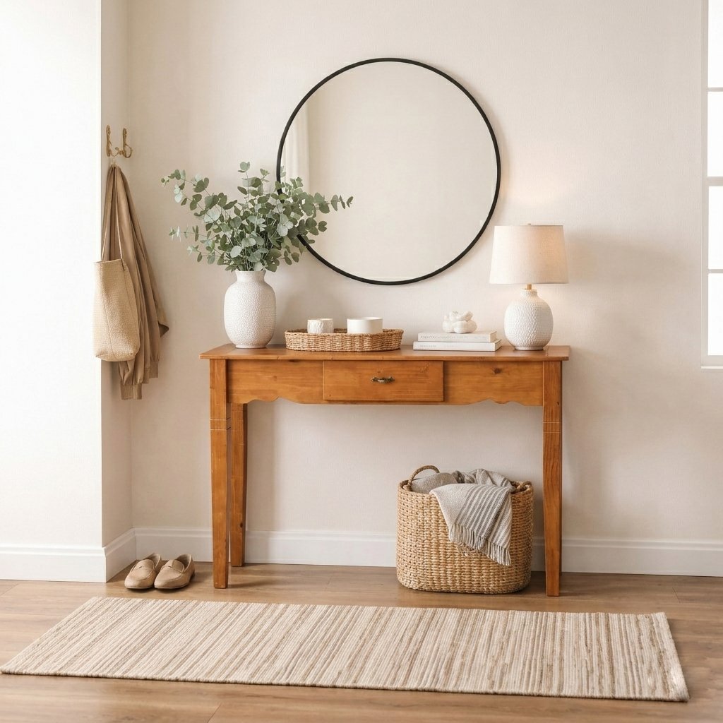 gemini generated image wsh9ylwsh9ylwsh9 copiar