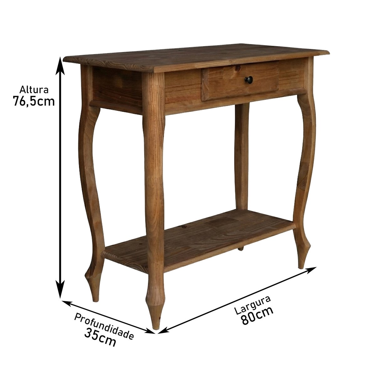 gemini generated image uq0q8muq0q8muq0q copiar1