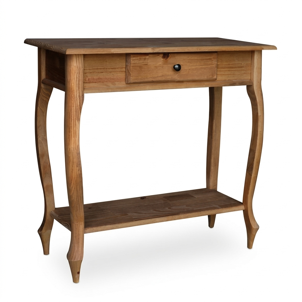 gemini generated image 8lmkwn8lmkwn8lmk