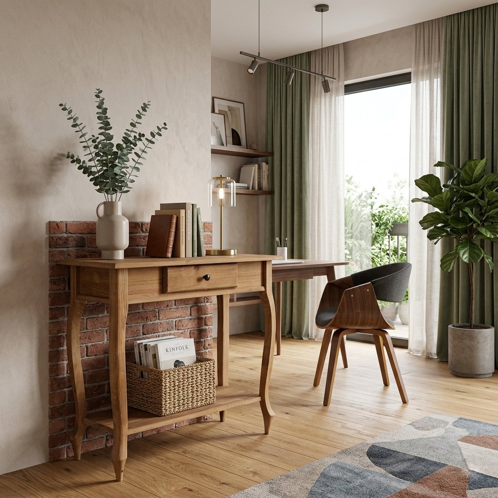 gemini generated image qvs6alqvs6alqvs6 copiar