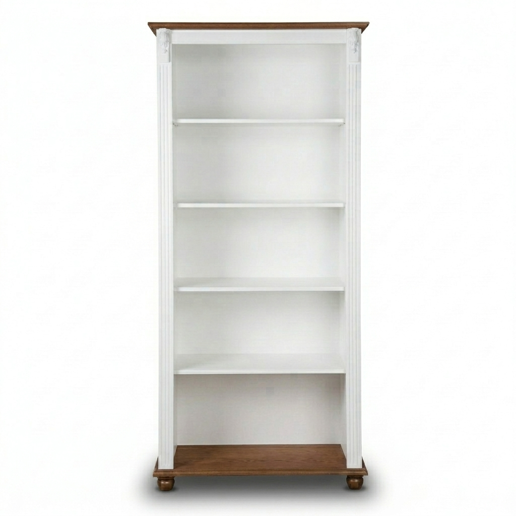 gemini generated image 2td9ms2td9ms2td9