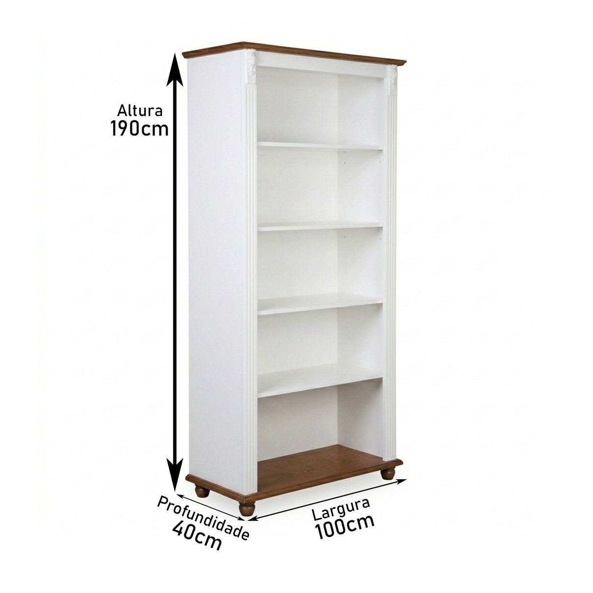 gemini generated image p5u32lp5u32lp5u3 copiar4