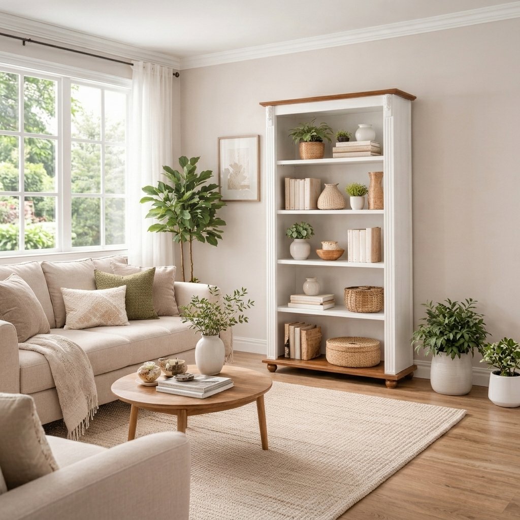 gemini generated image 26fsit26fsit26fs copiar