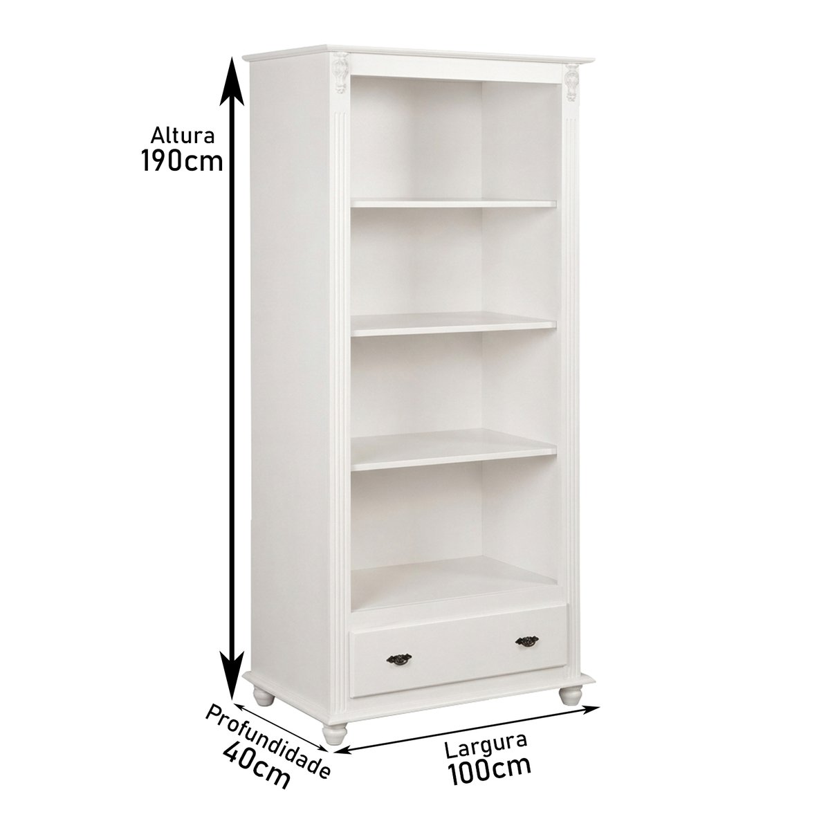 gemini generated image bbh79jbbh79jbbh7 copiar1