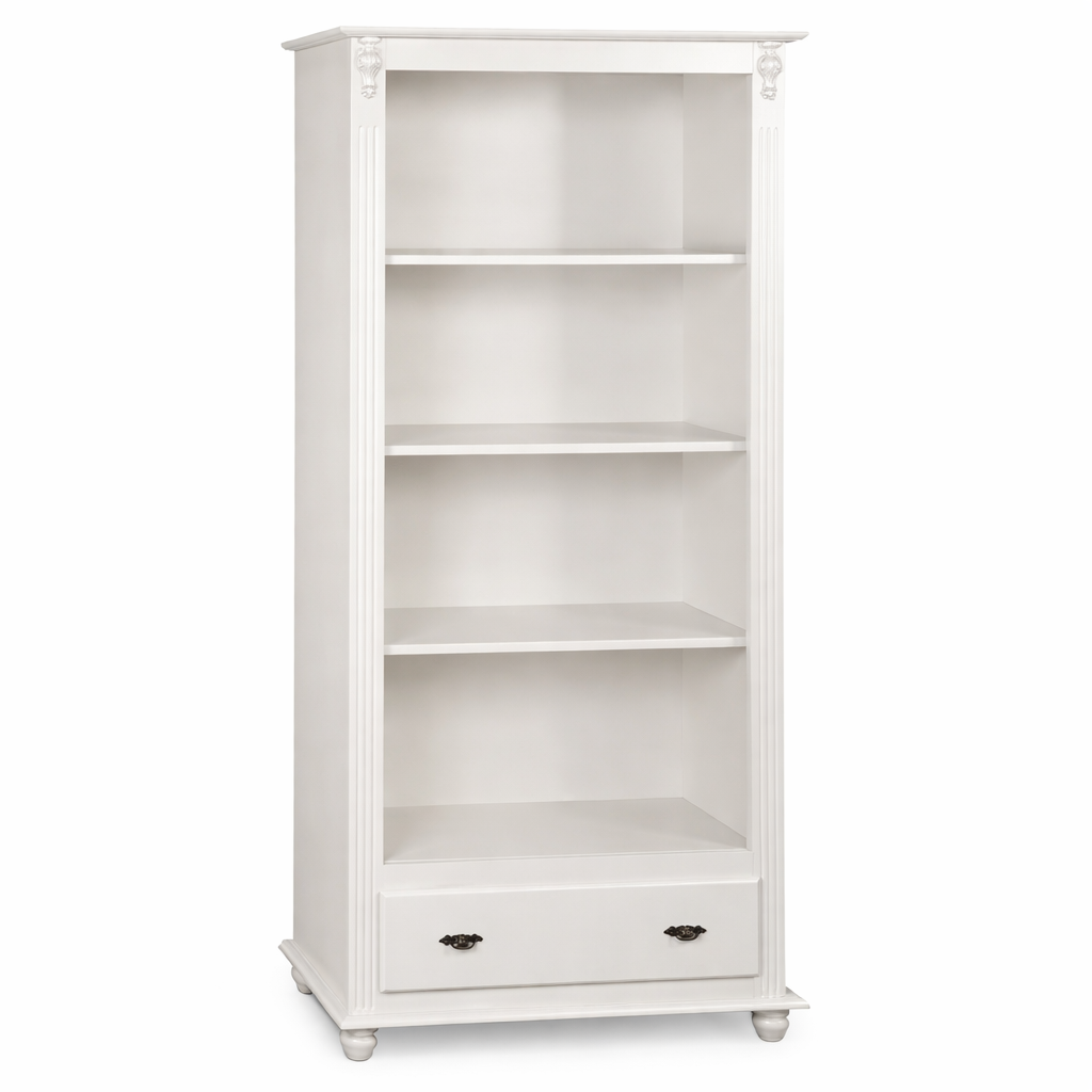 chatgpt image 2 de abr de 2026 14 05 47