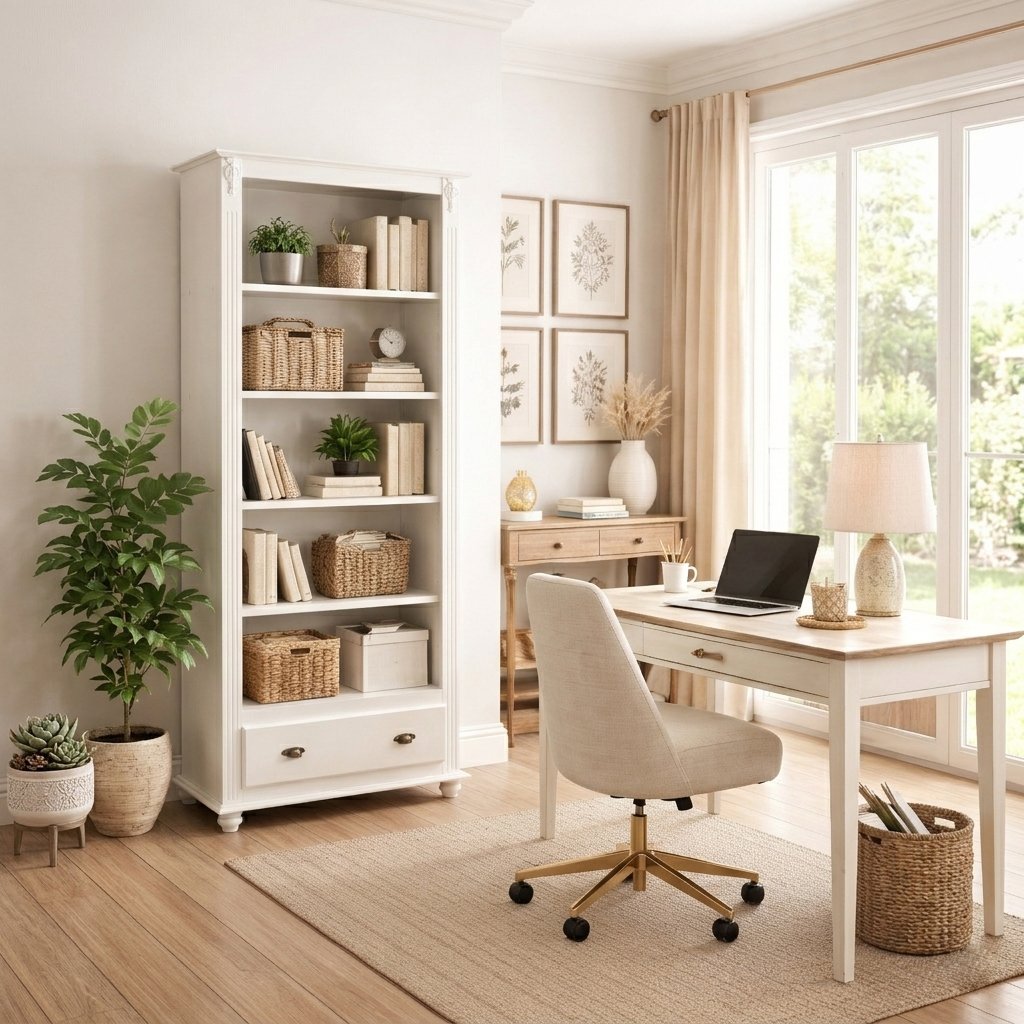 gemini generated image 3ornt83ornt83orn copiar